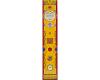Indian Heritage Cedarwood Incense